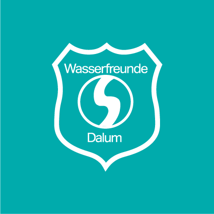 Wasserfreunde Dalum